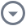 Dropdown menu icon